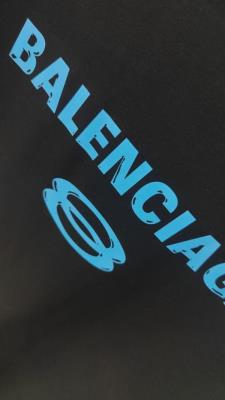 wholesale quality balenciaga shirts model no. 149